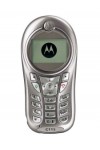 Motorola C115 Spare Parts & Accessories