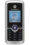 Motorola C168 Spare Parts & Accessories