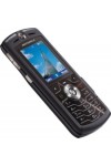 Motorola L7 Spare Parts & Accessories