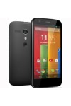 Motorola Moto G X1032 Spare Parts & Accessories