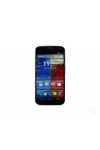 Motorola Moto X Spare Parts & Accessories