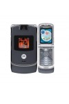 Motorola RAZR V3C Spare Parts & Accessories