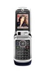 Motorola RAZR V3x Spare Parts & Accessories