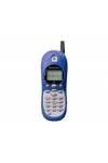 Motorola V2288 Spare Parts & Accessories