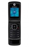 Motorola W220 Spare Parts & Accessories