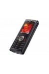 Motorola W388 Spare Parts & Accessories