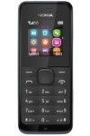 Nokia 105 Spare Parts & Accessories