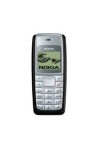 Nokia 1110 Spare Parts & Accessories