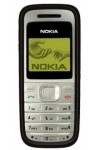 Nokia 1200 Spare Parts & Accessories
