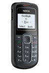 Nokia 1202 Spare Parts & Accessories