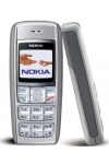 Nokia 1600 Spare Parts & Accessories