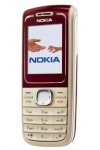 Nokia 1650 Spare Parts & Accessories