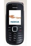 Nokia 1661 Spare Parts & Accessories