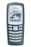 Nokia 2100 Spare Parts & Accessories