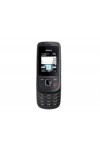 Nokia 2220 slide Spare Parts & Accessories