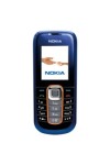 Nokia 2600 classic Spare Parts & Accessories