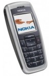 Nokia 2600 Spare Parts & Accessories