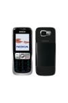 Nokia 2630 Spare Parts & Accessories