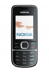 Nokia 2700 classic Spare Parts & Accessories