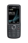Nokia 2710 Navigation Edition Spare Parts & Accessories