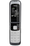 Nokia 2720 fold Spare Parts & Accessories