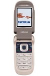 Nokia 2760 Spare Parts & Accessories