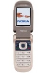 Nokia 2760 Spare Parts & Accessories