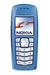 Nokia 3100 Spare Parts & Accessories