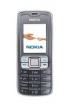 Nokia 3109 classic Spare Parts & Accessories