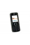 Nokia 3110 Spare Parts & Accessories