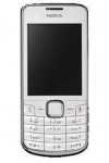Nokia 3208c Spare Parts & Accessories