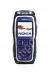 Nokia 3220 Spare Parts & Accessories