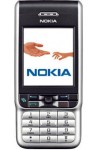Nokia 3230 Spare Parts & Accessories