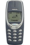 Nokia 3310 Spare Parts & Accessories