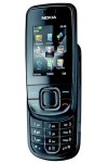 Nokia 3600 slide Spare Parts & Accessories