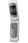 Nokia 3610 fold Spare Parts & Accessories