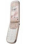 Nokia 3710 fold Spare Parts & Accessories