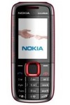 Nokia 5130 XpressMusic Spare Parts & Accessories