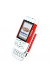 Nokia 5200 Spare Parts & Accessories