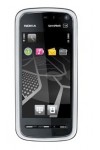 Nokia 5800 Navigation Edition Spare Parts & Accessories
