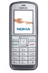 Nokia 6070 Spare Parts & Accessories