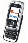 Nokia 6111 Spare Parts & Accessories