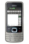 Nokia 6208c Spare Parts & Accessories