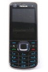 Nokia 6220 classic Spare Parts & Accessories