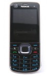 Nokia 6220 classic Spare Parts & Accessories