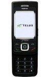 Nokia 6265i Spare Parts & Accessories