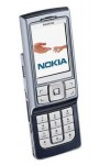 Nokia 6270 Spare Parts & Accessories