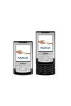 Nokia 6500 slide Spare Parts & Accessories