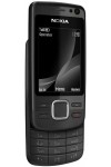 Nokia 6600i slide Spare Parts & Accessories