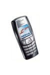 Nokia 6610 Spare Parts & Accessories